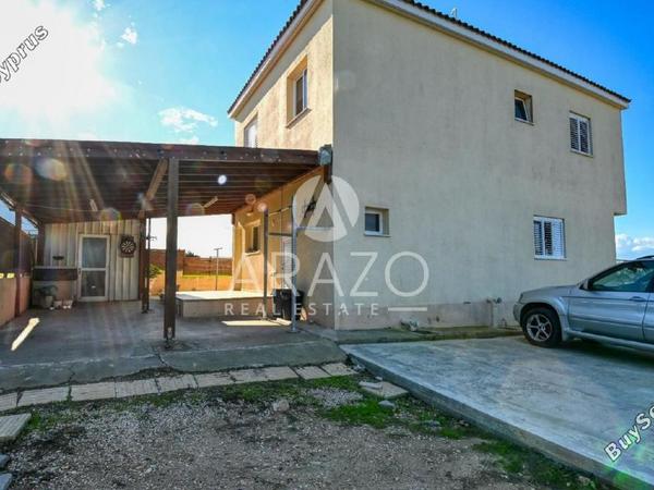 3 bedroom detached house for sale paralimni famagusta 1236452 image 14025324