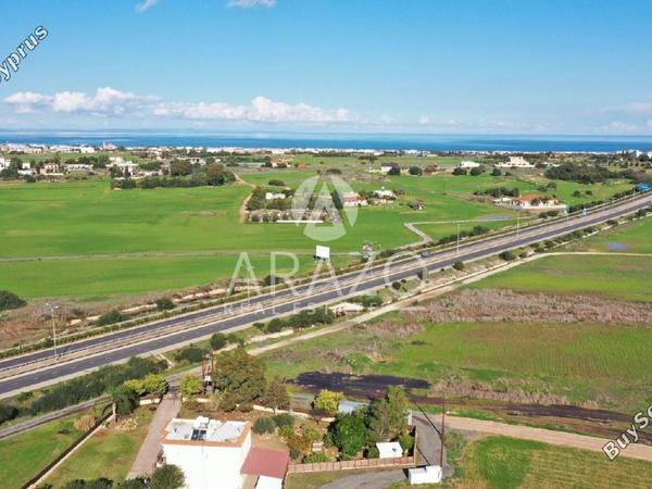 3 bedroom detached house for sale paralimni famagusta 1236452 image 14025325