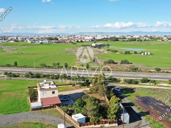 3 bedroom detached house for sale paralimni famagusta 1236452 image 14025326