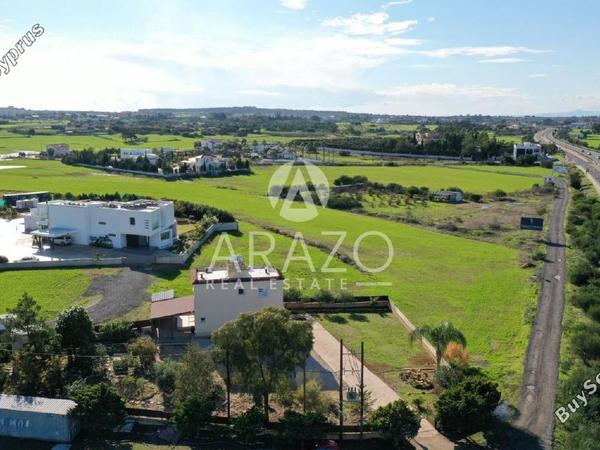 3 bedroom detached house for sale paralimni famagusta 1236452 image 14025328