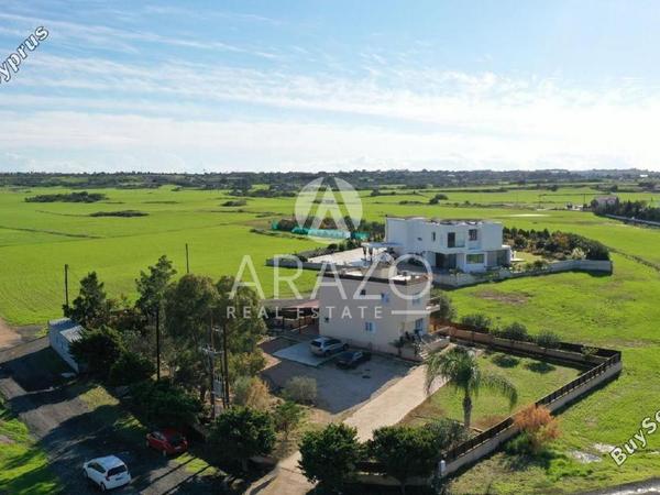3 bedroom detached house for sale paralimni famagusta 1236452 image 14025329