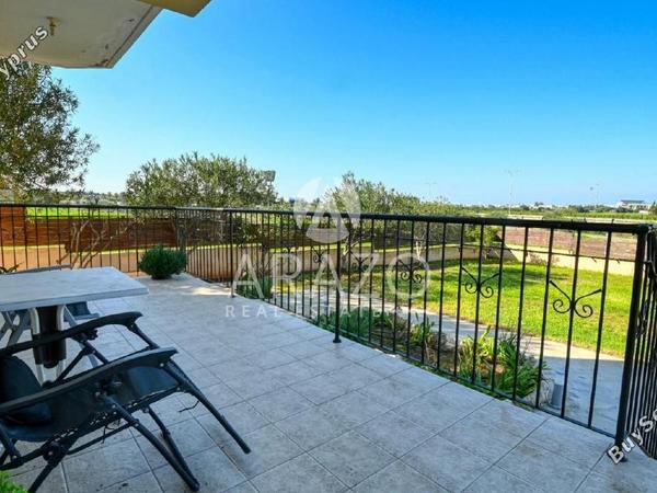 3 bedroom detached house for sale paralimni famagusta 1236452 image 14025330