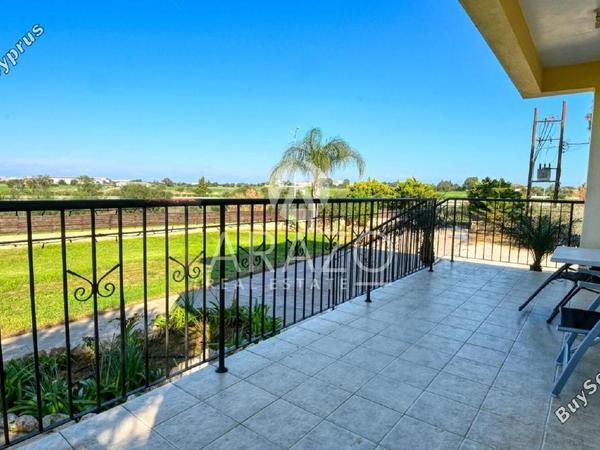 3 bedroom detached house for sale paralimni famagusta 1236452 image 14025331