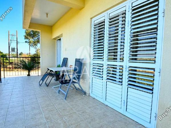 3 bedroom detached house for sale paralimni famagusta 1236452 image 14025332
