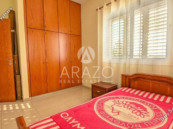 3 bedroom detached house for sale paralimni famagusta 1236452 image 14025333