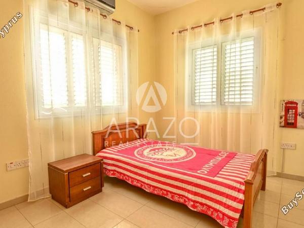 3 bedroom detached house for sale paralimni famagusta 1236452 image 14025334