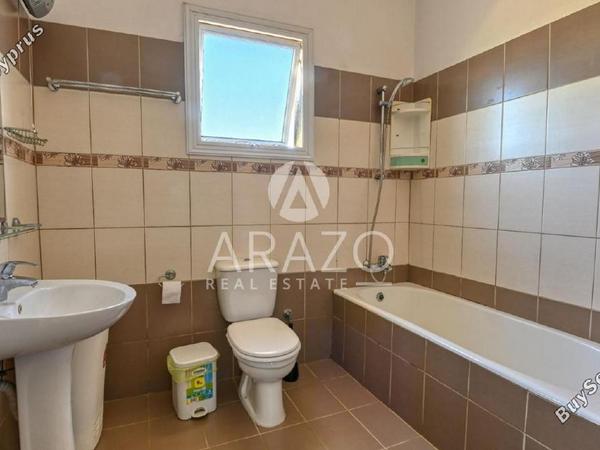 3 bedroom detached house for sale paralimni famagusta 1236452 image 14025335