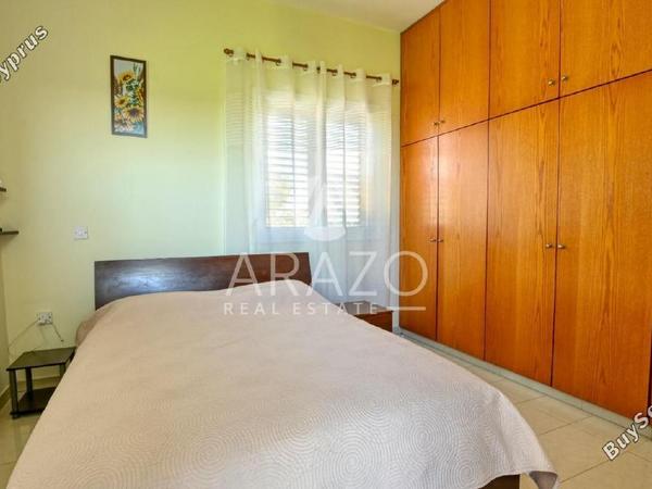 3 bedroom detached house for sale paralimni famagusta 1236452 image 14025336