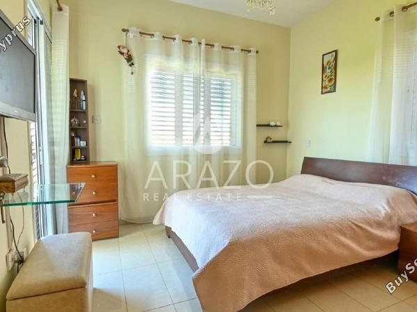 3 bedroom detached house for sale paralimni famagusta 1236452 image 14025337