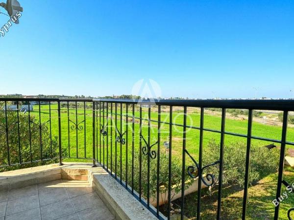 3 bedroom detached house for sale paralimni famagusta 1236452 image 14025338