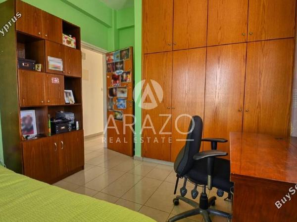 3 bedroom detached house for sale paralimni famagusta 1236452 image 14025339