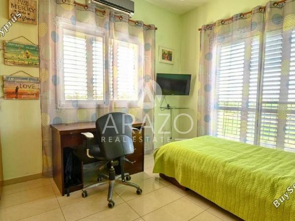 3 bedroom detached house for sale paralimni famagusta 1236452 image 14025340