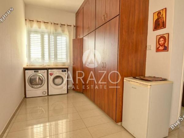 3 bedroom detached house for sale paralimni famagusta 1236452 image 14025341