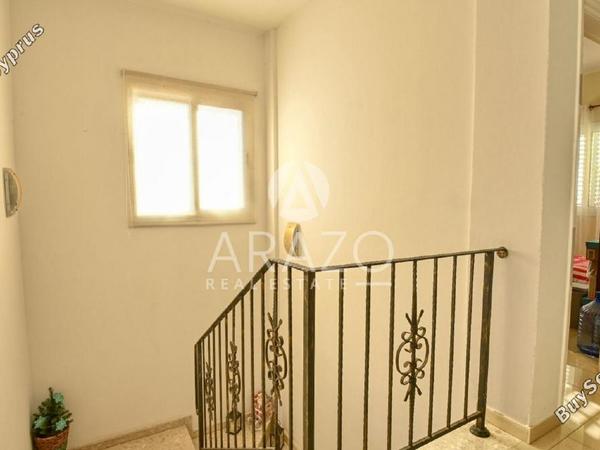 3 bedroom detached house for sale paralimni famagusta 1236452 image 14025342