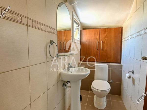 3 bedroom detached house for sale paralimni famagusta 1236452 image 14025343
