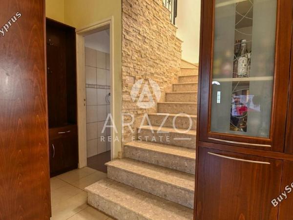 3 bedroom detached house for sale paralimni famagusta 1236452 image 14025344