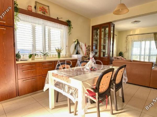 3 bedroom detached house for sale paralimni famagusta 1236452 image 14025345