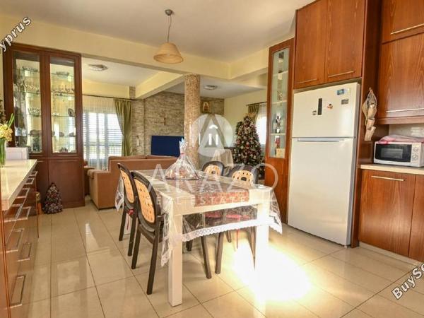 3 bedroom detached house for sale paralimni famagusta 1236452 image 14025346