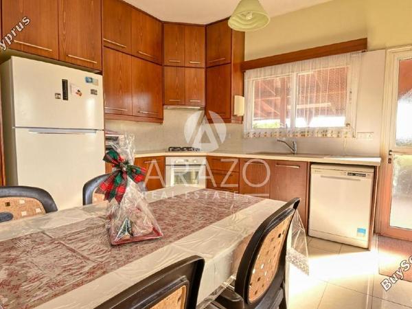 3 bedroom detached house for sale paralimni famagusta 1236452 image 14025347