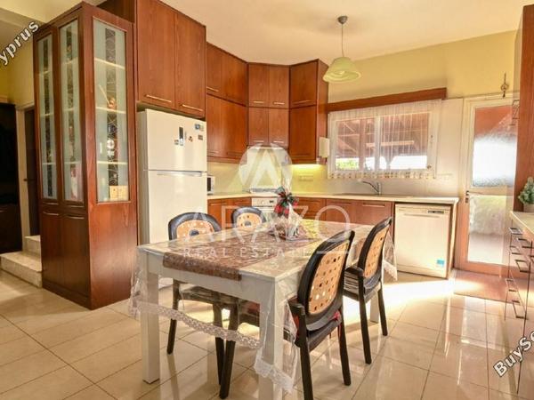 3 bedroom detached house for sale paralimni famagusta 1236452 image 14025348