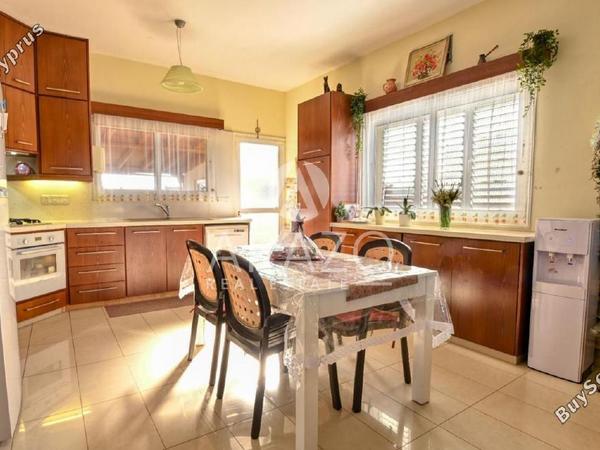 3 bedroom detached house for sale paralimni famagusta 1236452 image 14025349