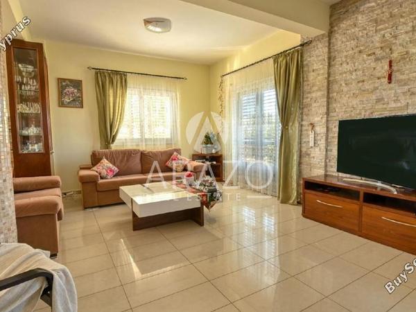 3 bedroom detached house for sale paralimni famagusta 1236452 image 14025350