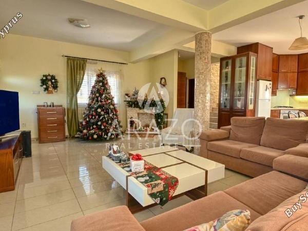 3 bedroom detached house for sale paralimni famagusta 1236452 image 14025351