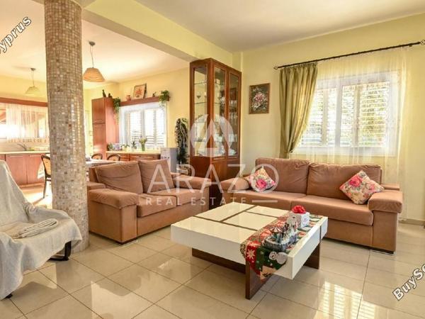 3 bedroom detached house for sale paralimni famagusta 1236452 image 14025352