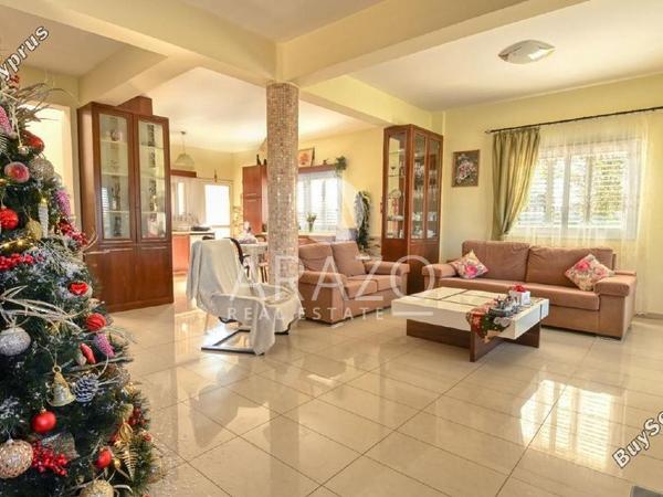 3 bedroom detached house for sale paralimni famagusta 1236452 image 14025353