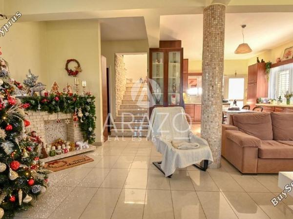 3 bedroom detached house for sale paralimni famagusta 1236452 image 14025354