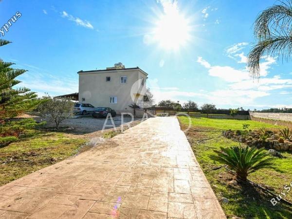 3 bedroom detached house for sale paralimni famagusta 1236452 image 14025355
