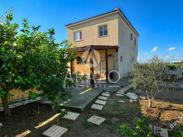 3 bedroom detached house for sale paralimni famagusta 1236452 image 14025356