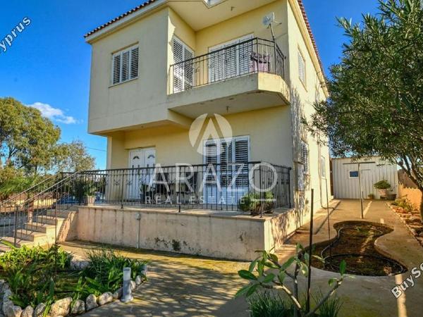 3 bedroom detached house for sale paralimni famagusta 1236452 image 14025357