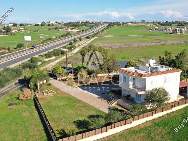 3 bedroom detached house for sale paralimni famagusta 1236452 image 14025360