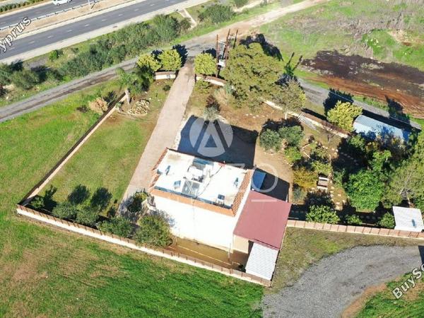 3 bedroom detached house for sale paralimni famagusta 1236452 image 14025361