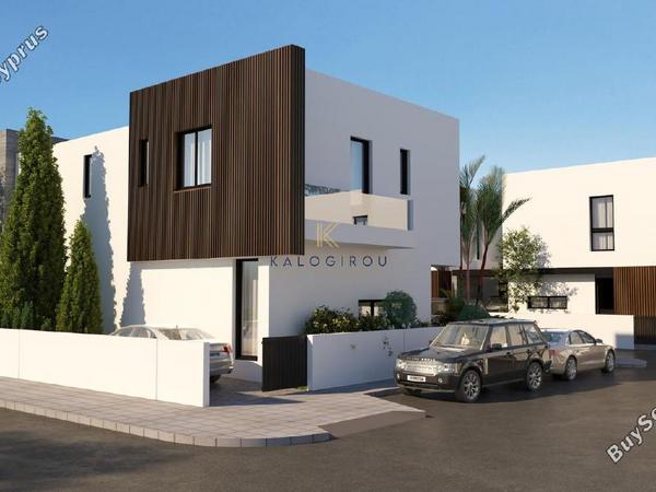 3 bedroom detached house for sale pervolia larnaca 8560452 image 15616743