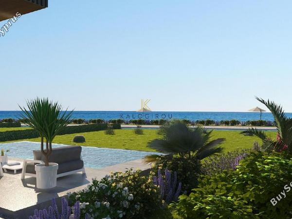 3 bedroom detached house for sale pervolia larnaca 8560452 image 15616750