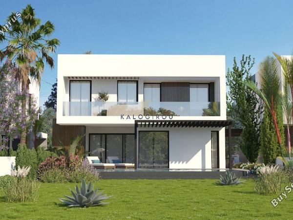 3 bedroom detached house for sale pervolia larnaca 8560452 image 15616755