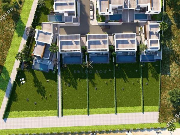 3 bedroom detached house for sale pervolia larnaca 8560452 image 15616759
