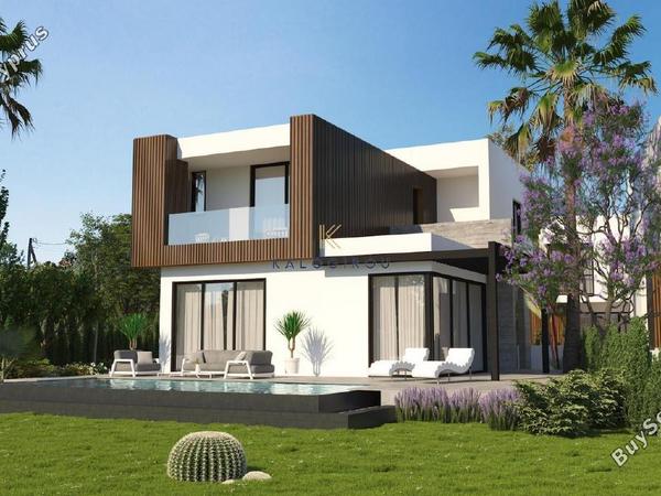 3 bedroom detached house for sale pervolia larnaca 8560452 image 15616760