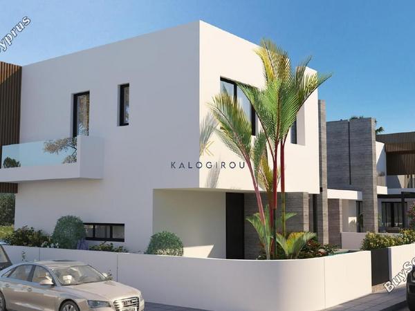 3 bedroom detached house for sale pervolia larnaca 8560452 image 15616763