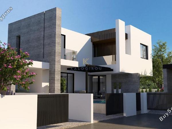 3 bedroom detached house for sale pervolia larnaca 8560452 image 15616765