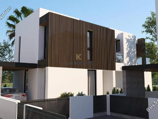 3 bedroom detached house for sale pervolia larnaca 8560452 image 15616768