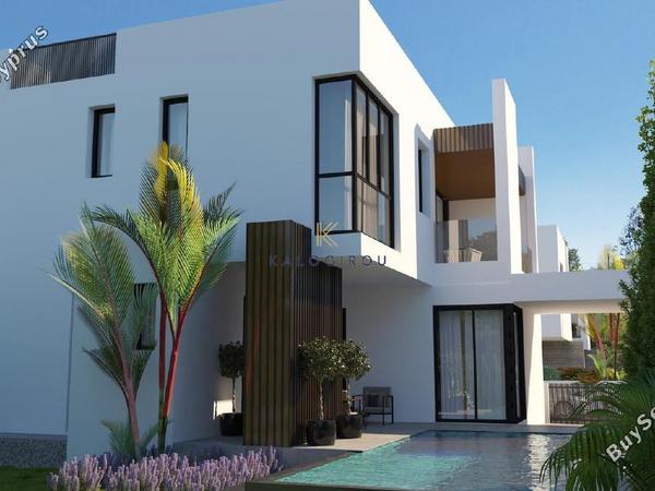 3 bedroom detached house for sale pervolia larnaca 8560452 image 15616776