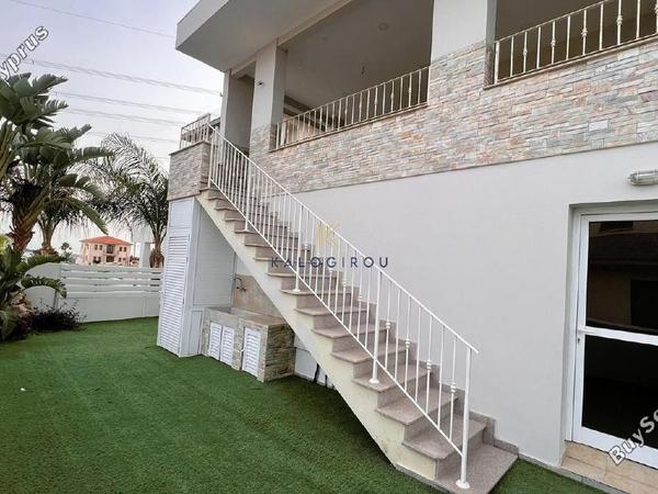 3 bedroom detached house for sale pyla larnaca 1259452 image 17173690