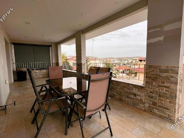 3 bedroom detached house for sale pyla larnaca 1259452 image 17173711