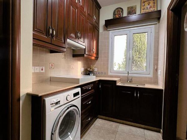 3 bedroom detached house for sale pyla larnaca 1259452 image 17173717