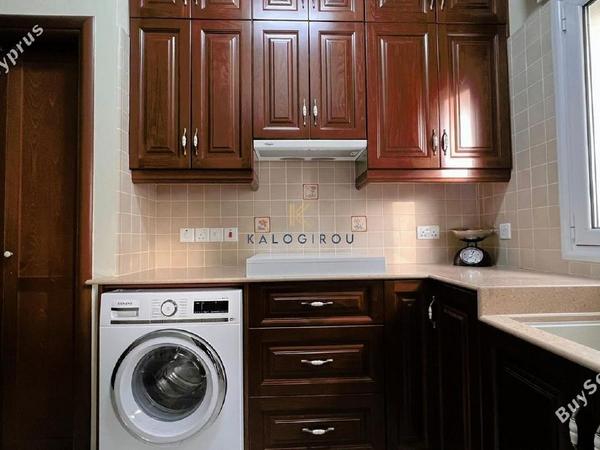 3 bedroom detached house for sale pyla larnaca 1259452 image 17173720