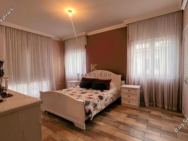 3 bedroom detached house for sale pyla larnaca 1259452 image 17173734