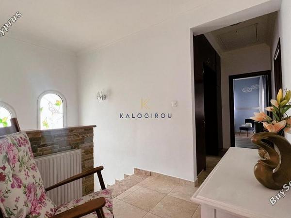 3 bedroom detached house for sale pyla larnaca 1259452 image 17173743